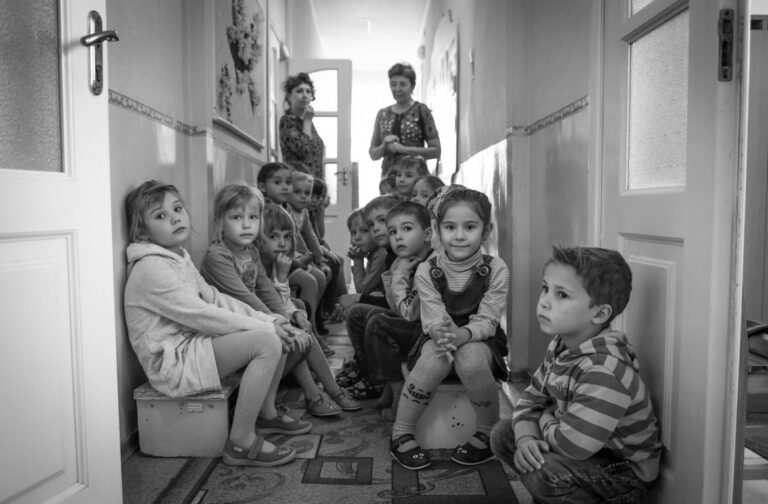 hranitne-kindergarten-shelling-mri